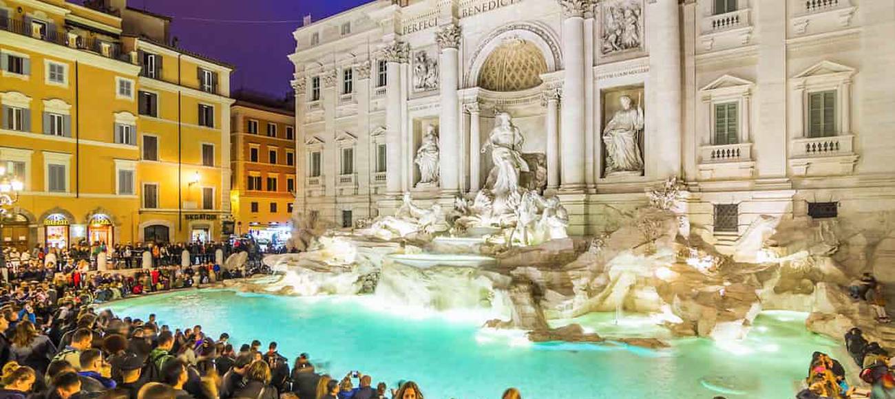 Le migliori offerte e prezzi solo sul sito ufficiale