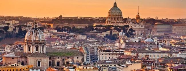 Mejor precio online garantizado Casa di Santa Francesca Romana