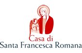  Casa di Santa Francesca Romana, Roma